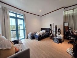 Pasir Panjang Road (D5), Detached #565635091